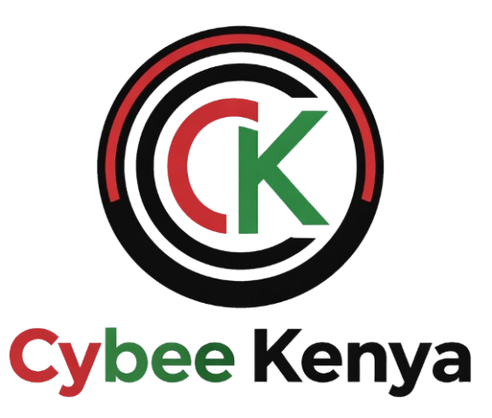 Cybee Kenya